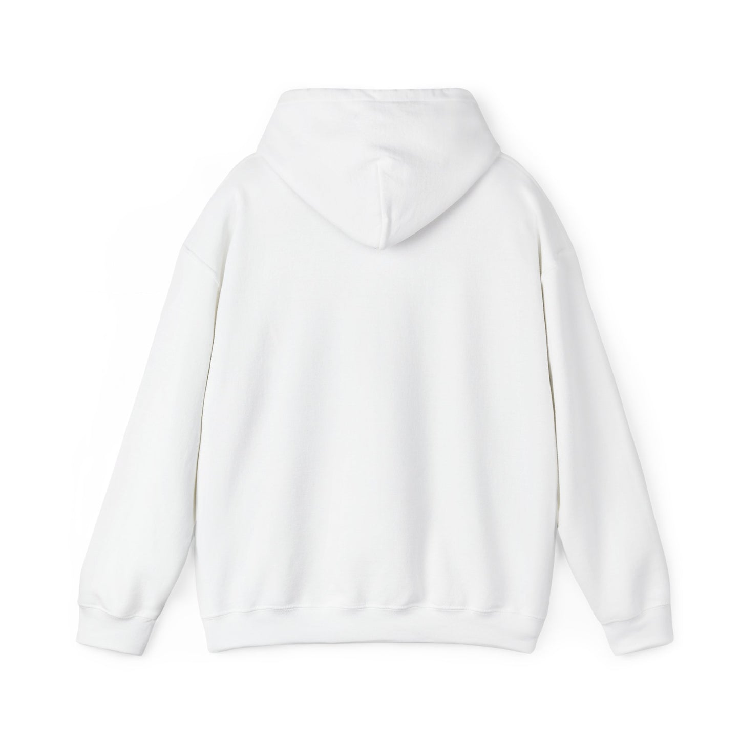 Alchemy Collab | Gildan 18500 Unisex Heavy Blend™ Hooded Sweatshirt | School Apparel