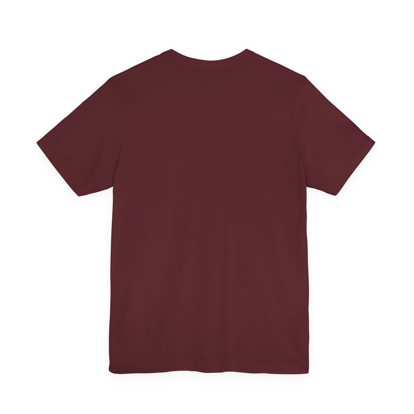 KK FUNDRAISER He Knows My Name ADULT TEE