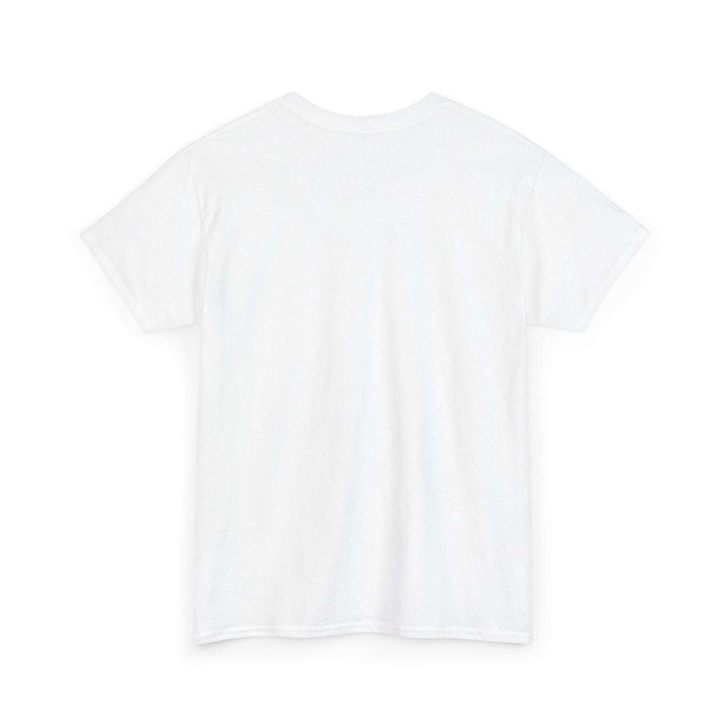 Alchemy Collaborative | KY Communications Graphic | Gildan 5000 Unisex Heavy Cotton Tee