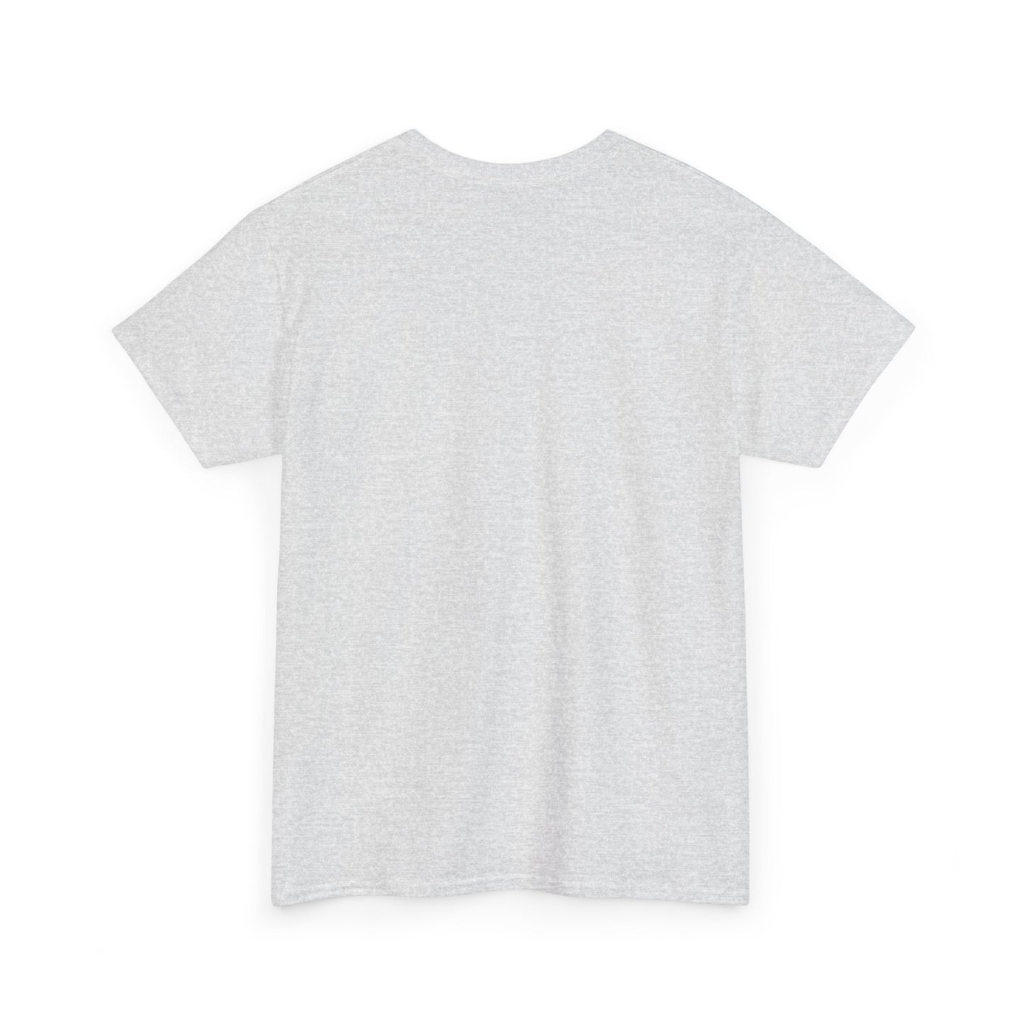 Alchemy Collaborative | KY Communications Graphic | Gildan 5000 Unisex Heavy Cotton Tee
