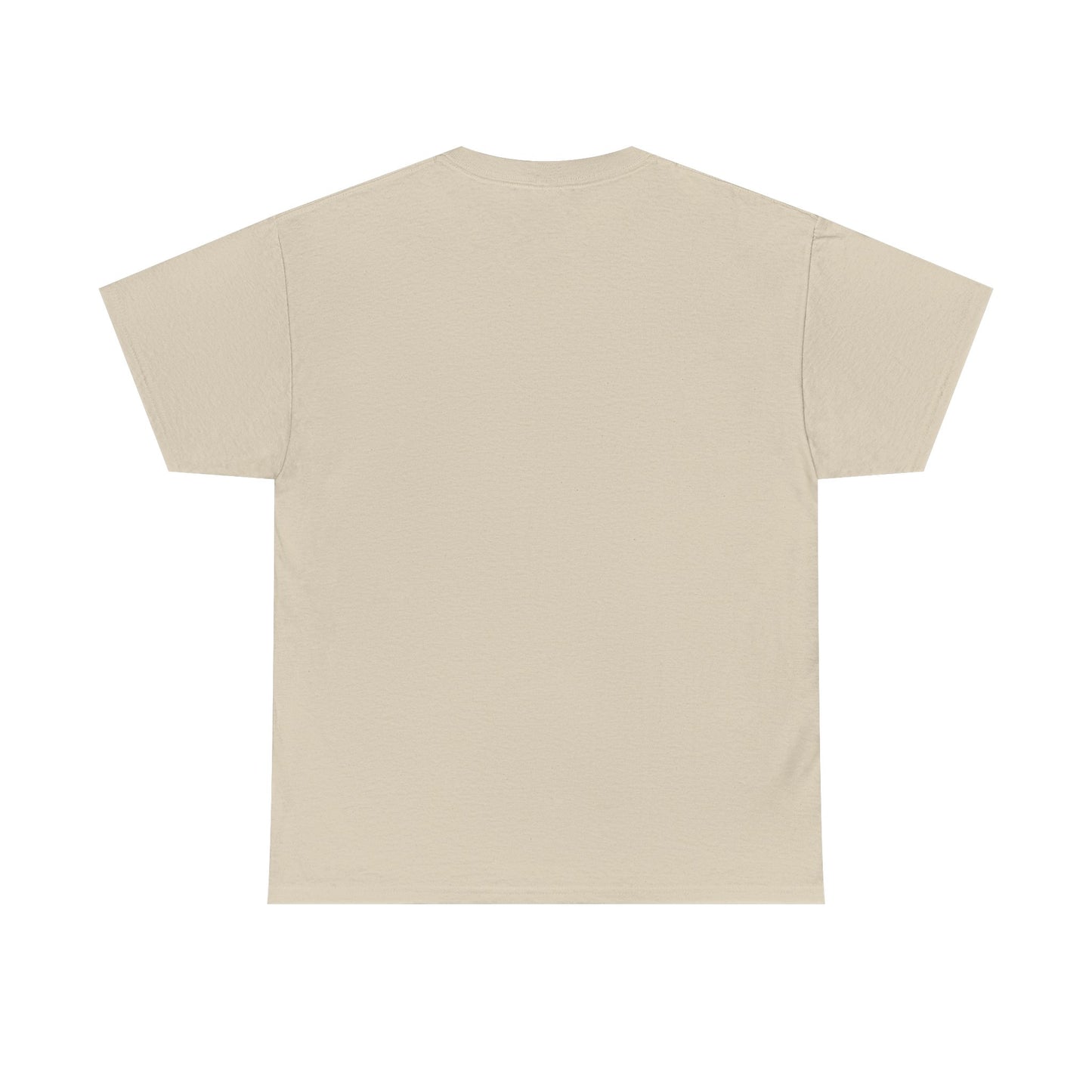 Alchemy Collaborative | KY Communications Graphic | Gildan 5000 Unisex Heavy Cotton Tee