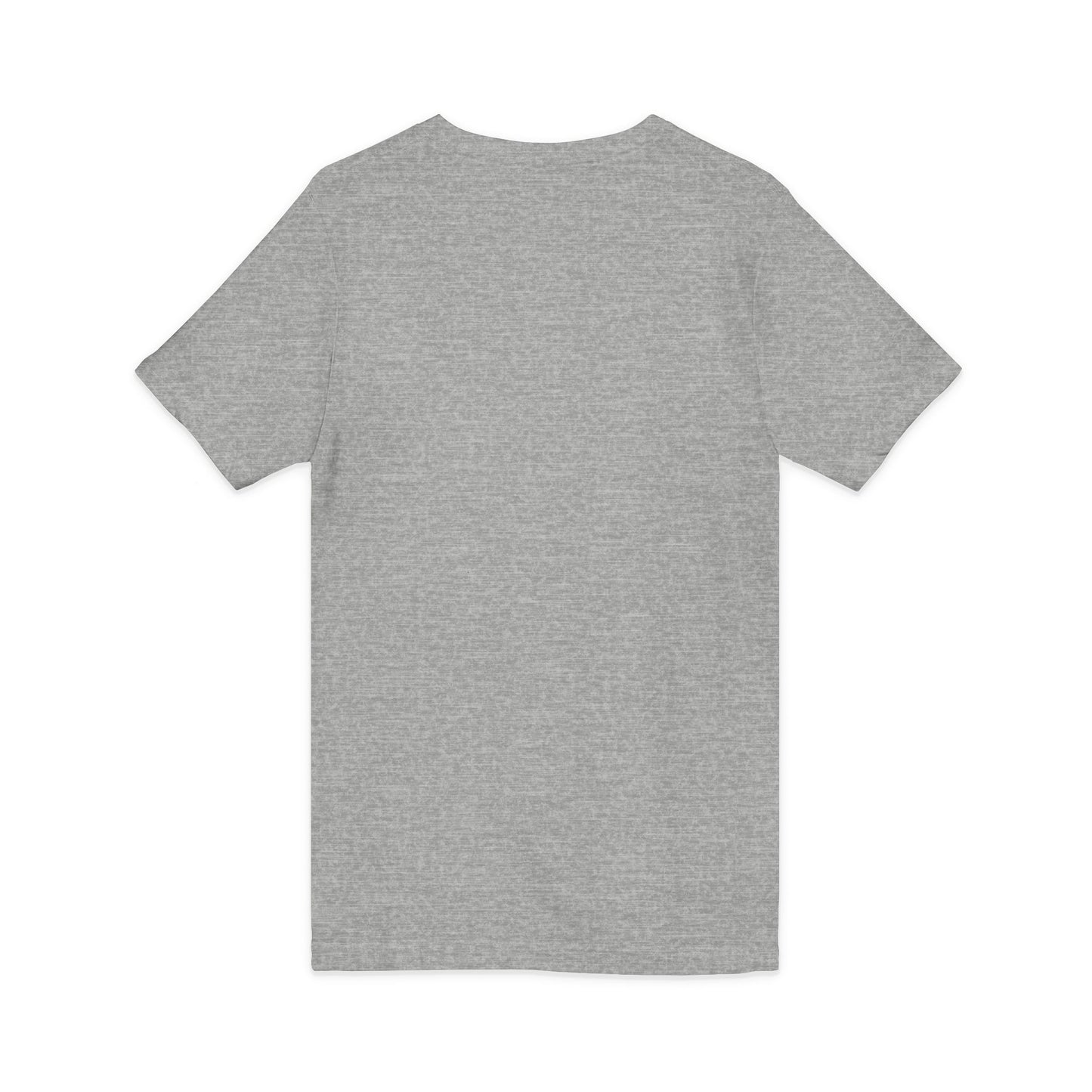 tdc KIDS - Bella+Canvas 3005 V-Neck