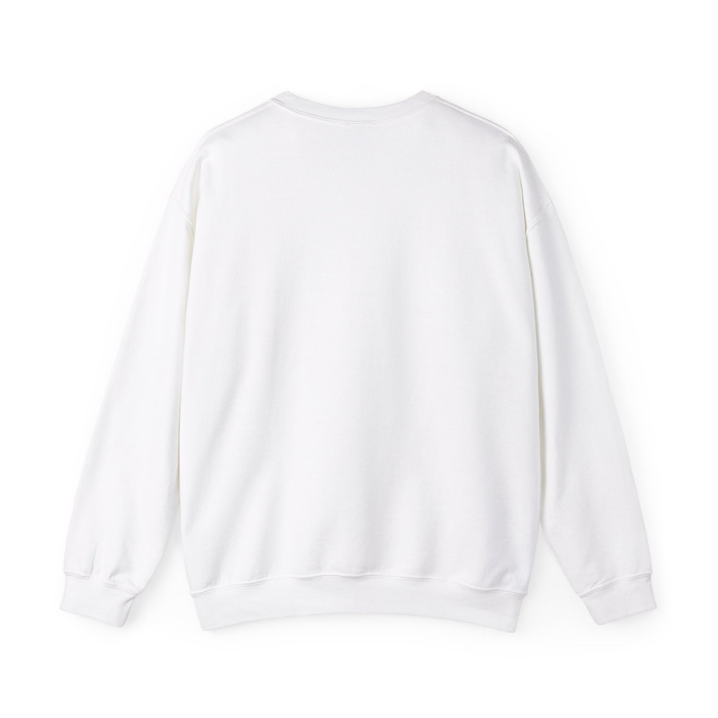 FCS Yes! Future Forward | Spirit Wear | School Pride Gildan 18000 Crewneck Sweatshirt | Frankfort, KY School Apparel