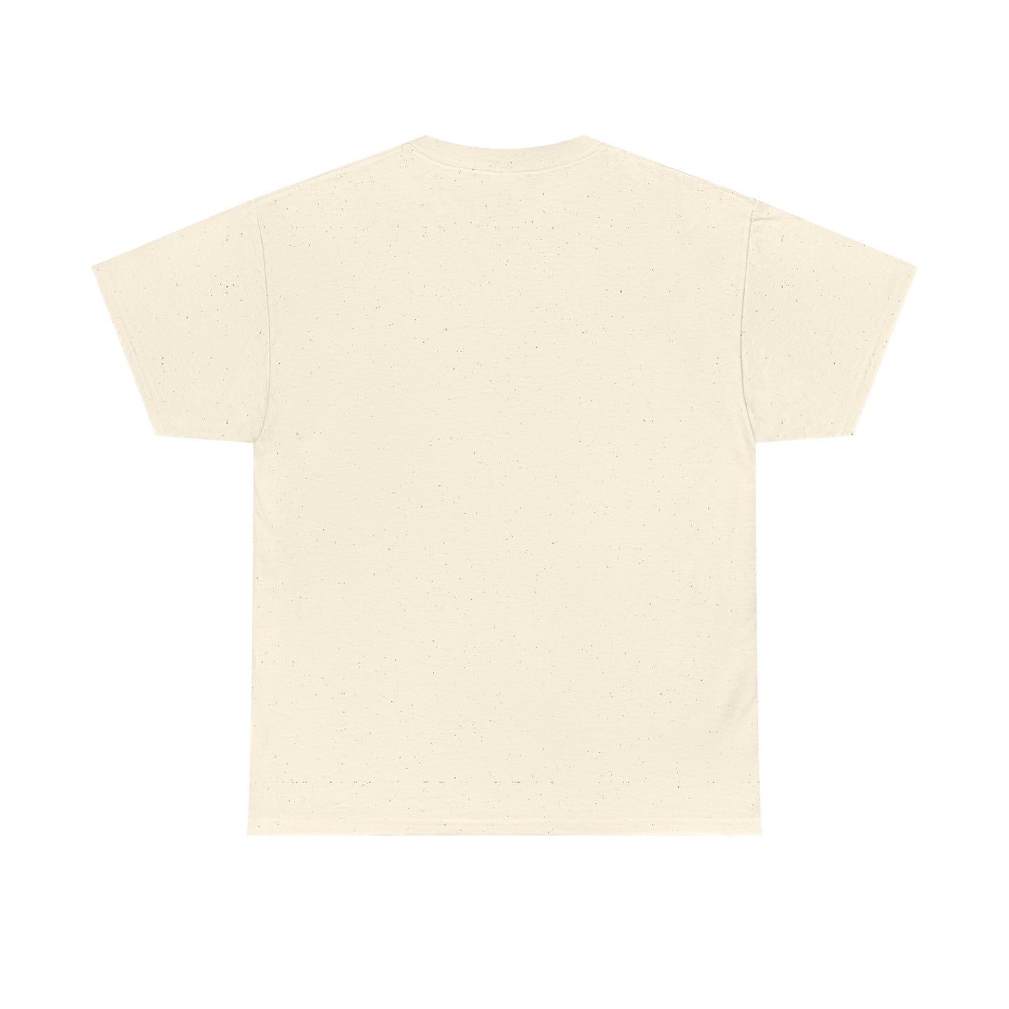 Alchemy Collaborative | KY Communications Graphic | Gildan 5000 Unisex Heavy Cotton Tee