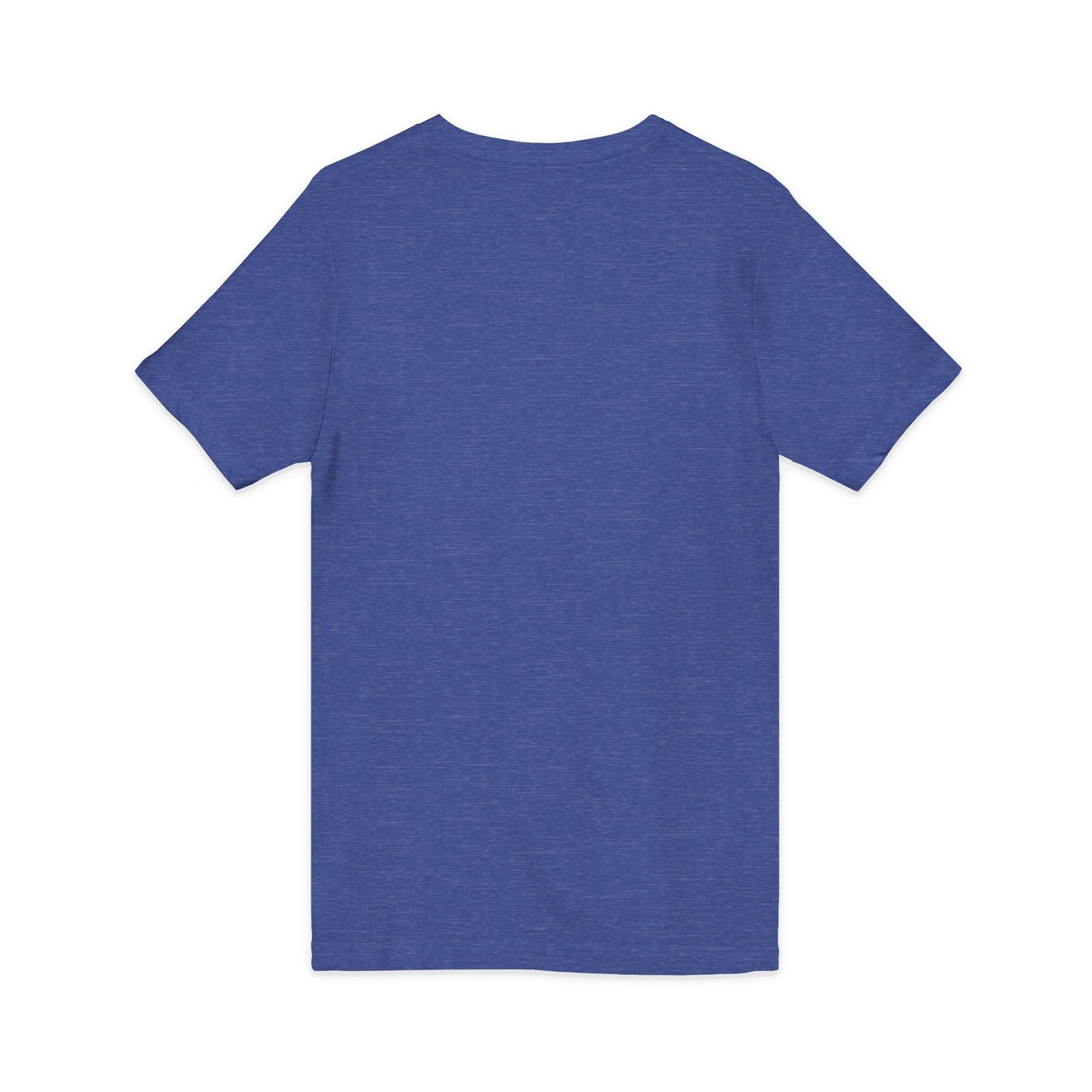 tdc KIDS - Bella+Canvas 3005 V-Neck