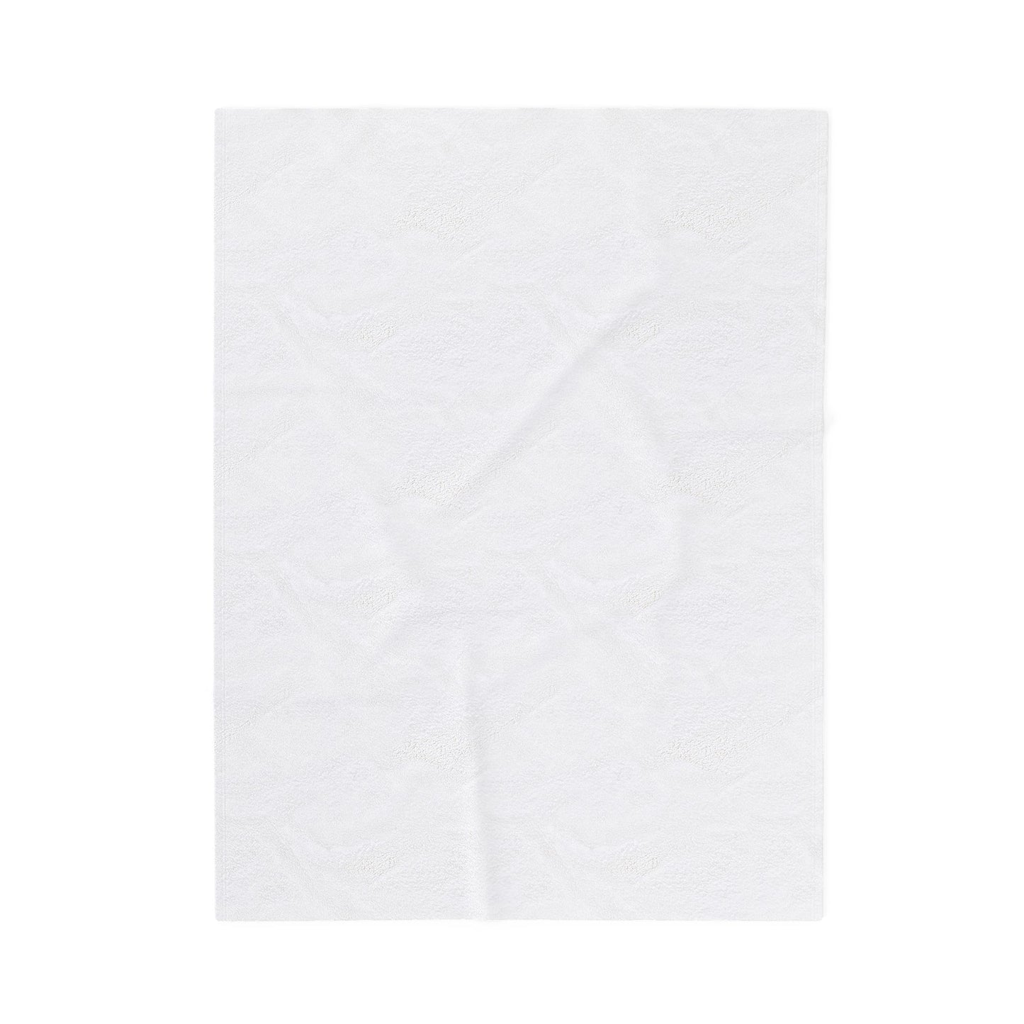 BGMS Bluegrass Middle School Unleashed Velveteen Plush Blanket | School Spirit Throw | Soft Cozy Blanket | Elizabethtown Radcliff KY