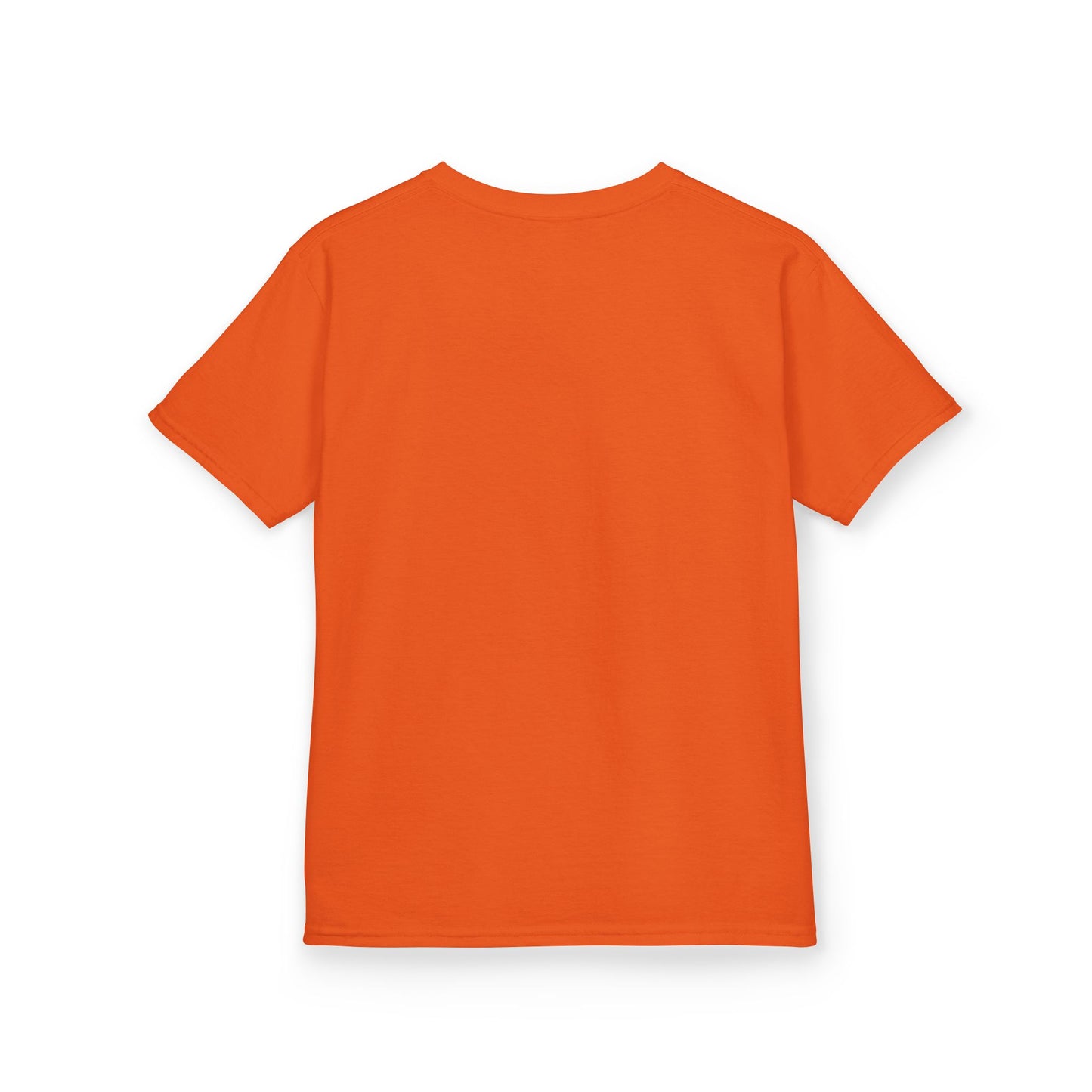 BCPS.HMS.MovingForward | Spirit Wear Gildan 5000B (Youth Tee) | Bullitt Co Panther School Apparel | Bullitt County, Kentucky