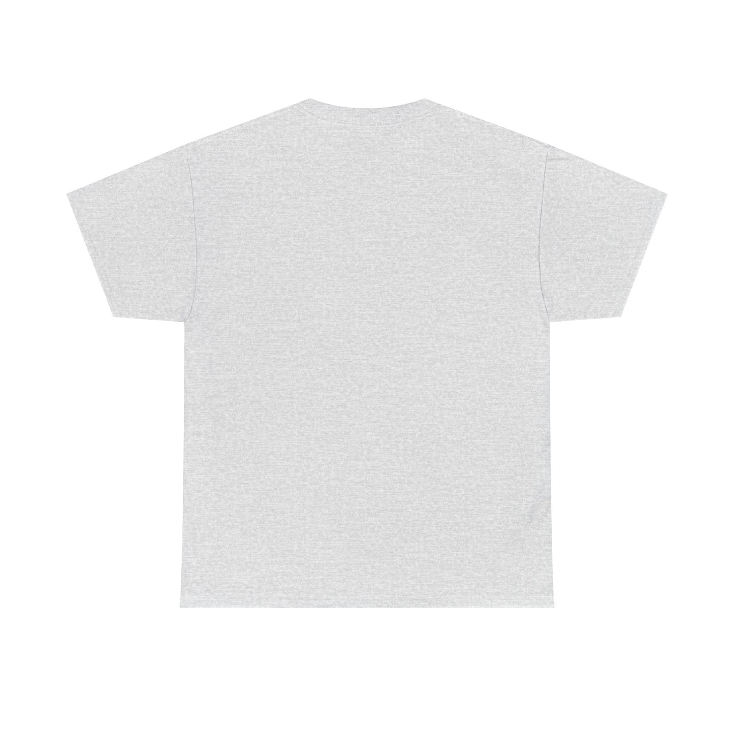 Alchemy Collaborative | KY Communications Graphic | Gildan 5000 Unisex Heavy Cotton Tee