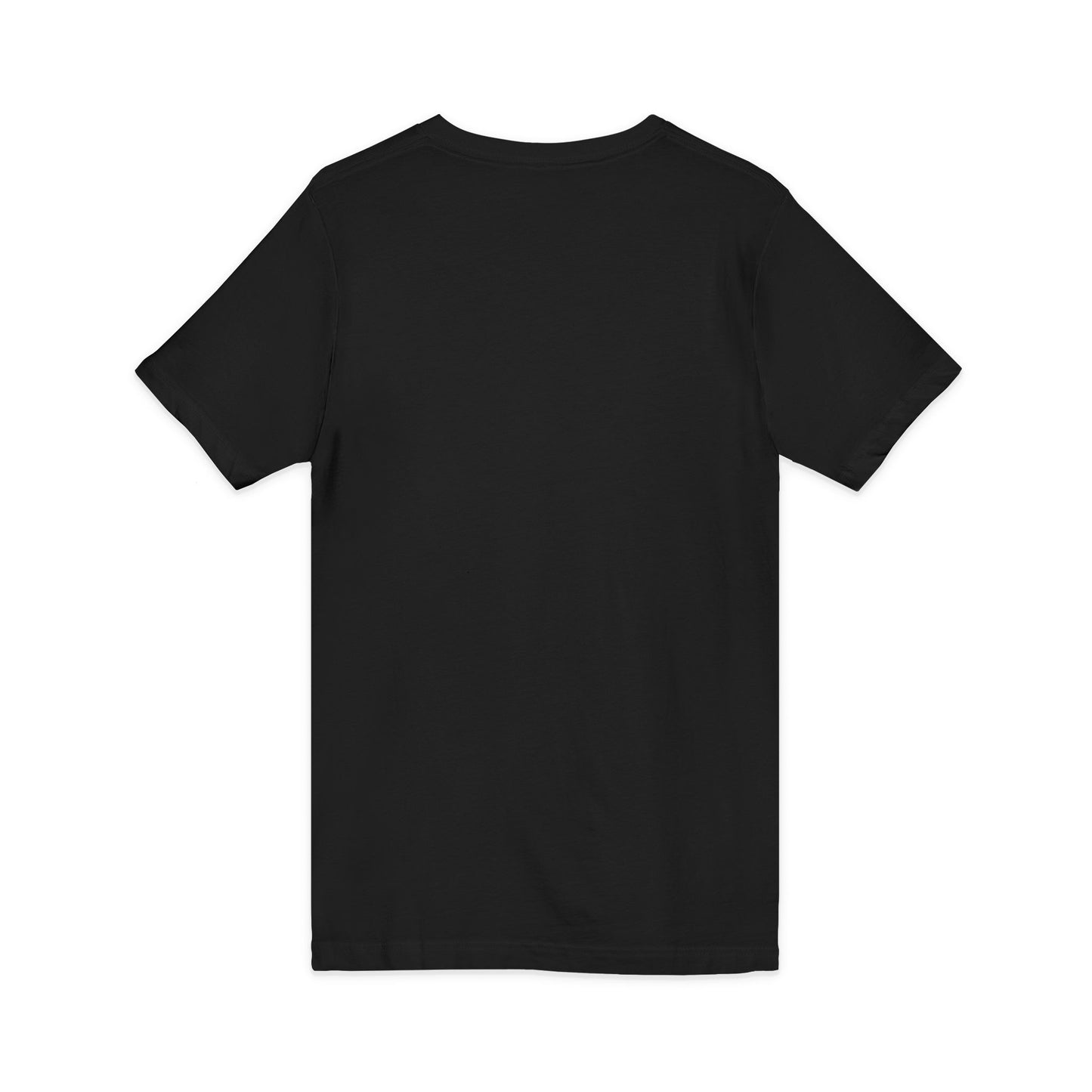 tdc KIDS - Bella+Canvas 3005 V-Neck