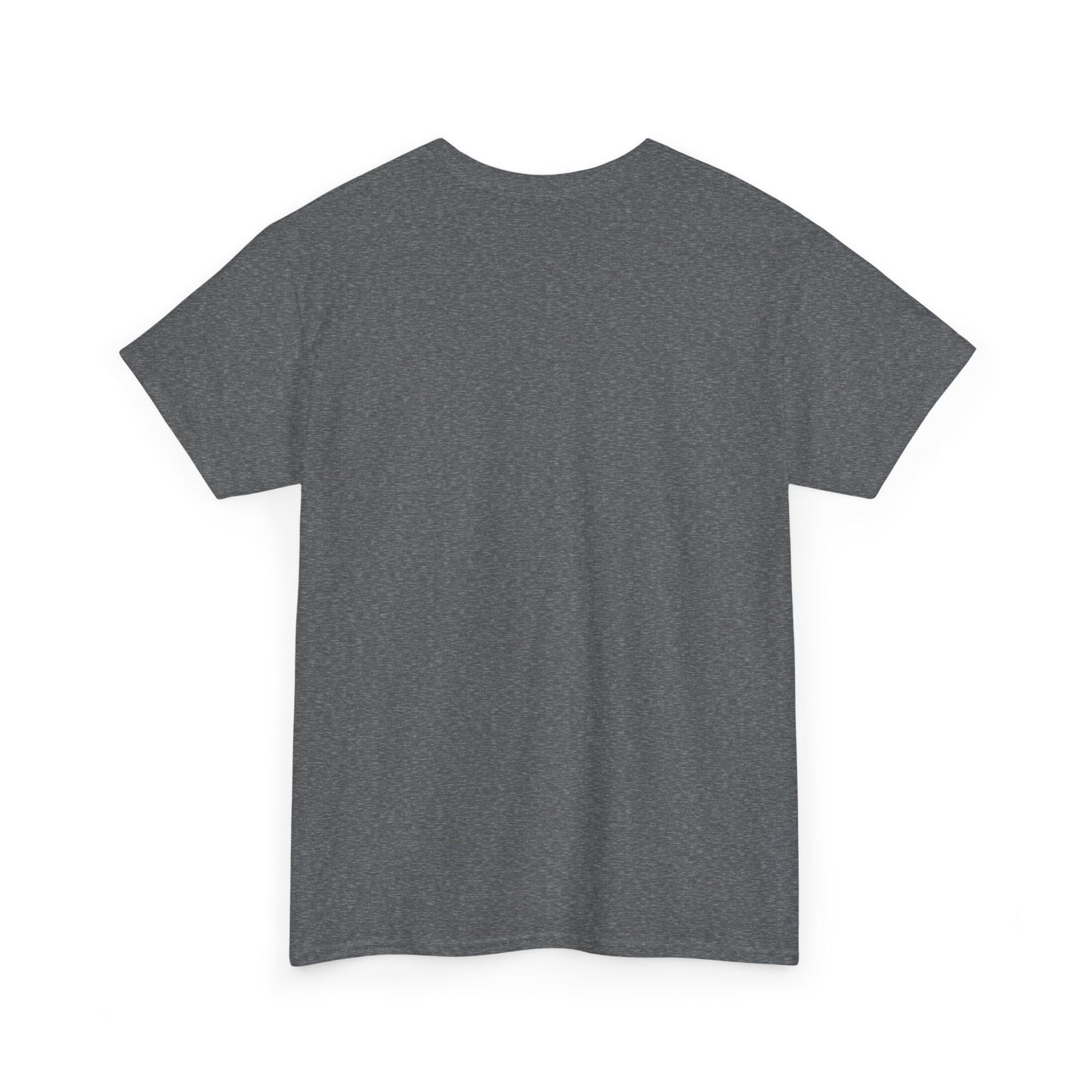 Alchemy Collaborative | KY Communications Graphic | Gildan 5000 Unisex Heavy Cotton Tee