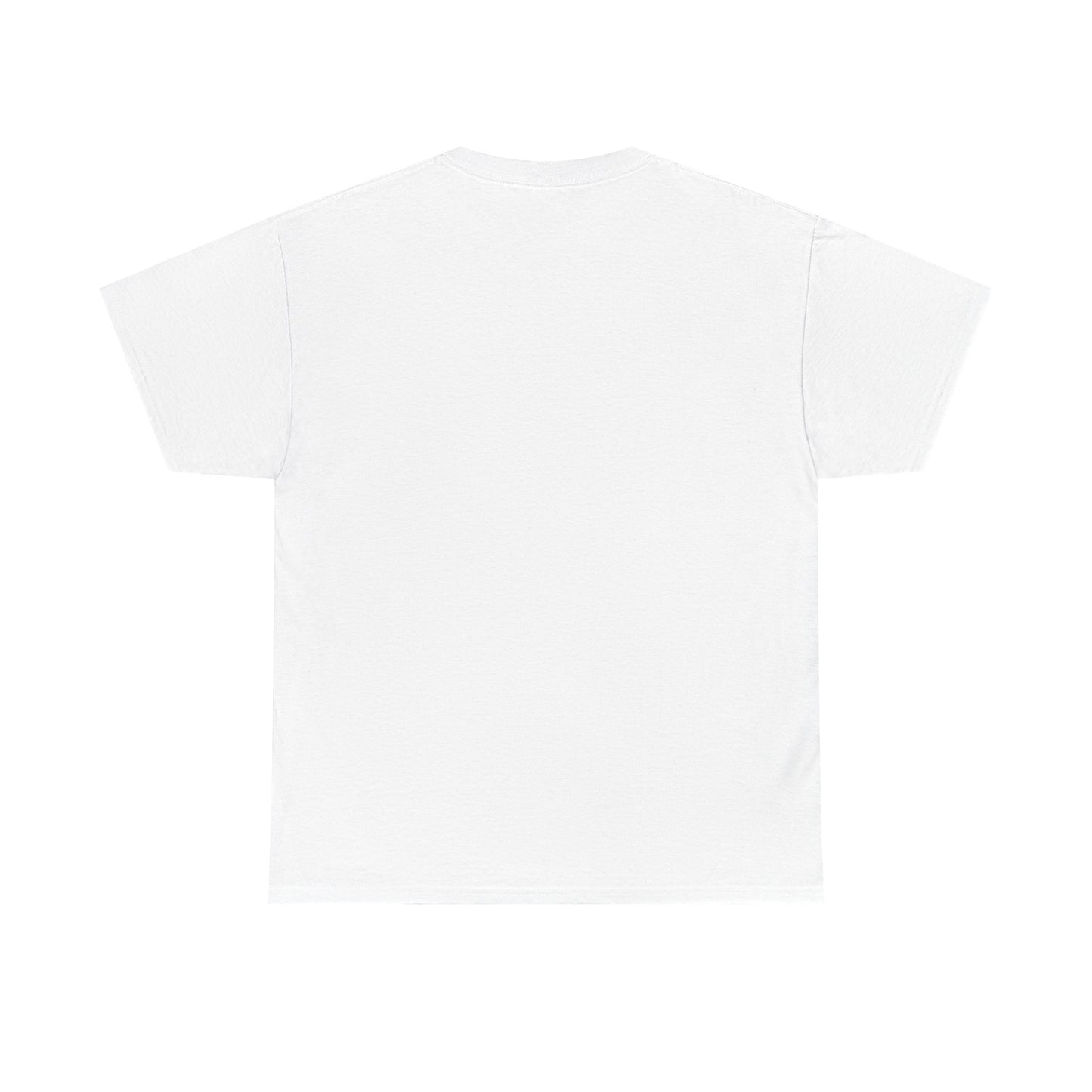Alchemy Collaborative | KY Communications Graphic | Gildan 5000 Unisex Heavy Cotton Tee
