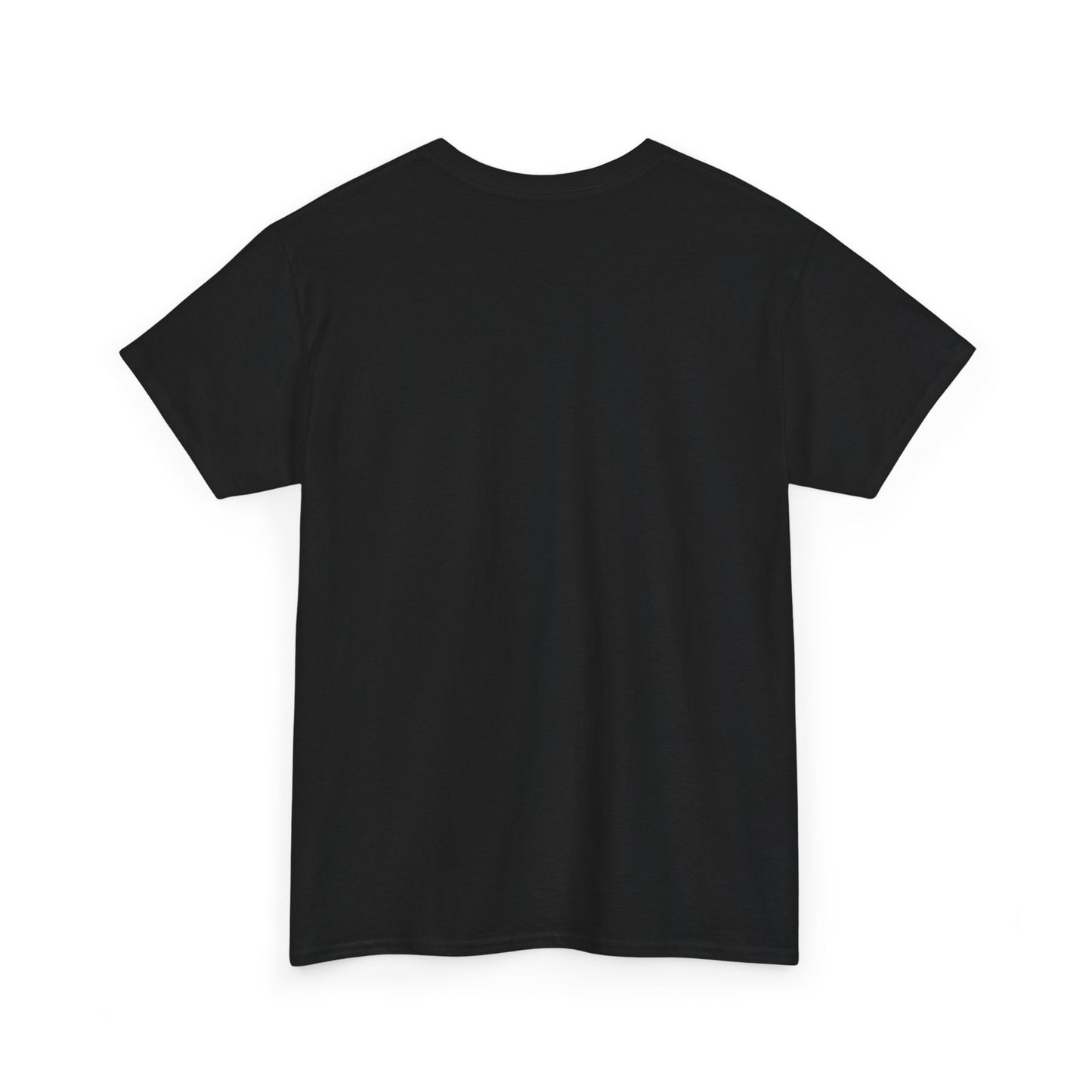 BCPS.KASA Student Performer | Gildan 5000 Tee | Bullitt County Public Schools Apparel | Bullitt County, Kentucky