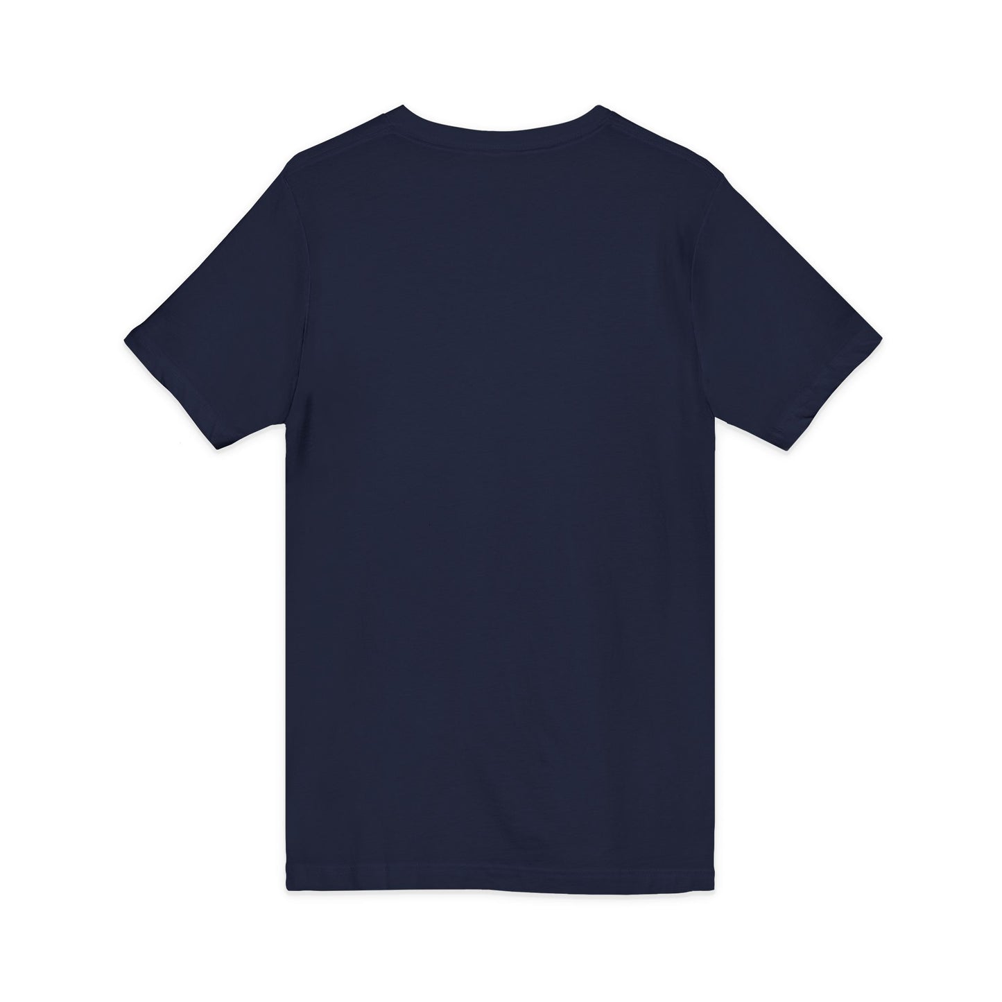 tdc KIDS - Bella+Canvas 3005 V-Neck