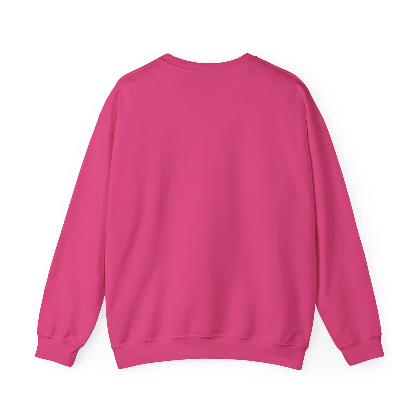 elevatED | Spirit Wear | Gildan 18000 Sweatshirt | Louisville, KY School Apparel