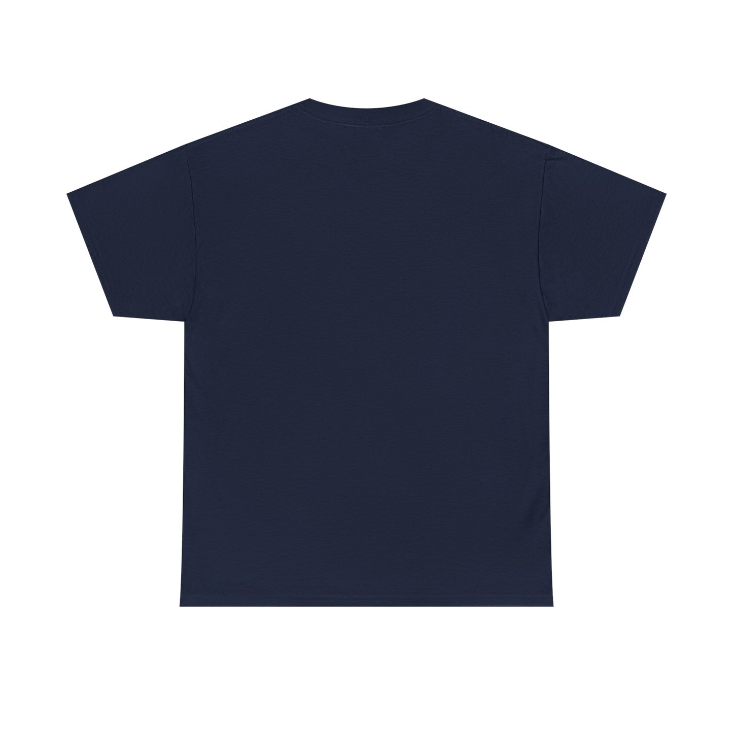 BCPS Moving Forward District | Spirit Wear | School Pride Gildan 5000 | Bullitt County, KY School Apparel