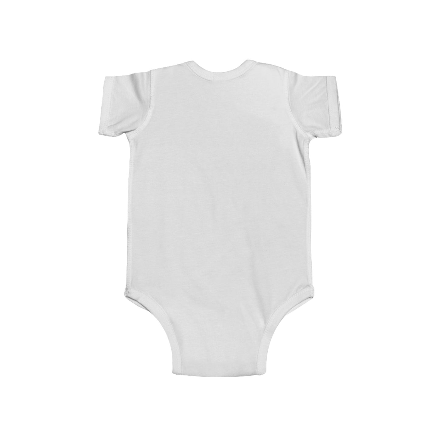 BCPS.CES Spirit Grid.Rabbit Skins 4424 (NB-24M)
