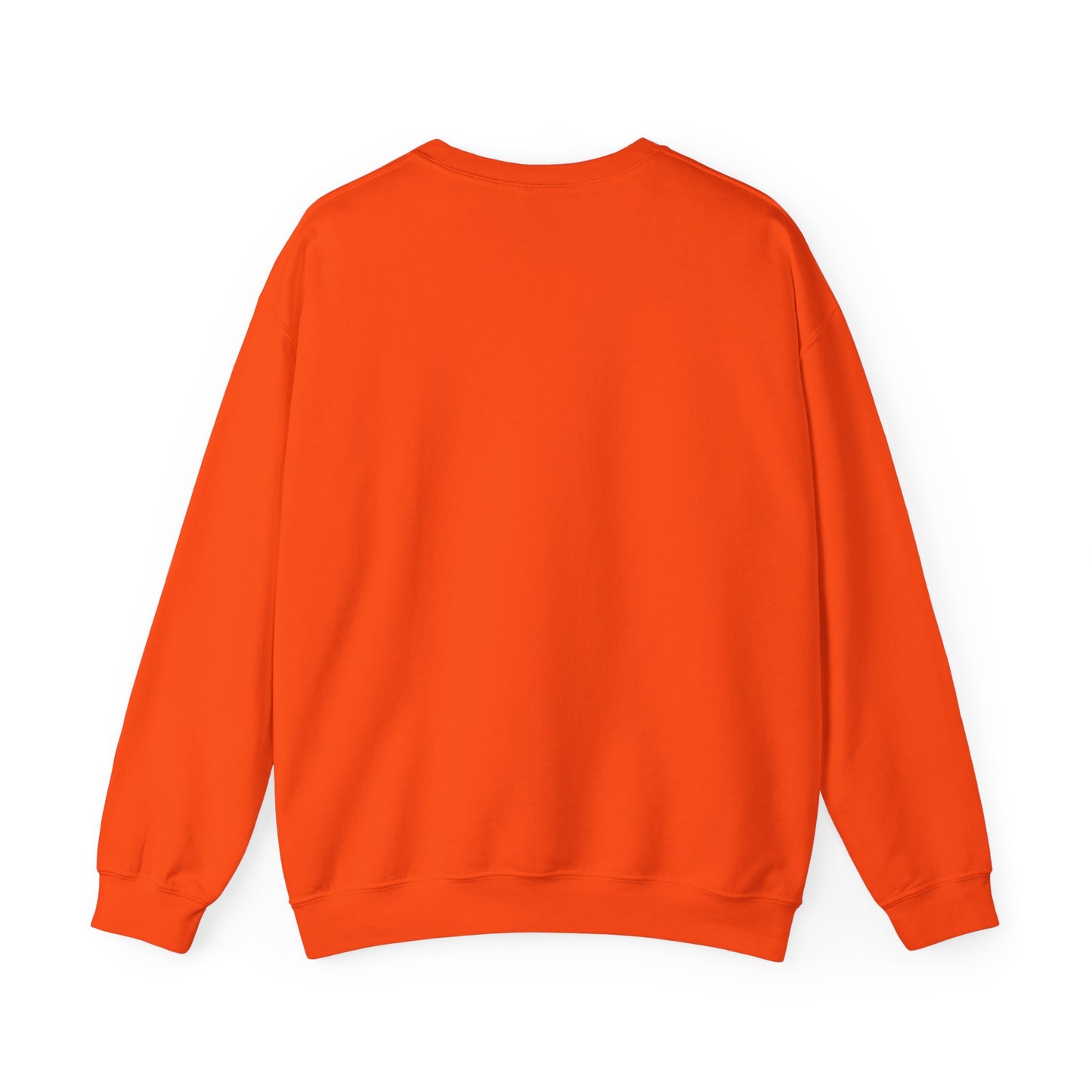 elevatED | Spirit Wear | Gildan 18000 Sweatshirt | Louisville, KY School Apparel