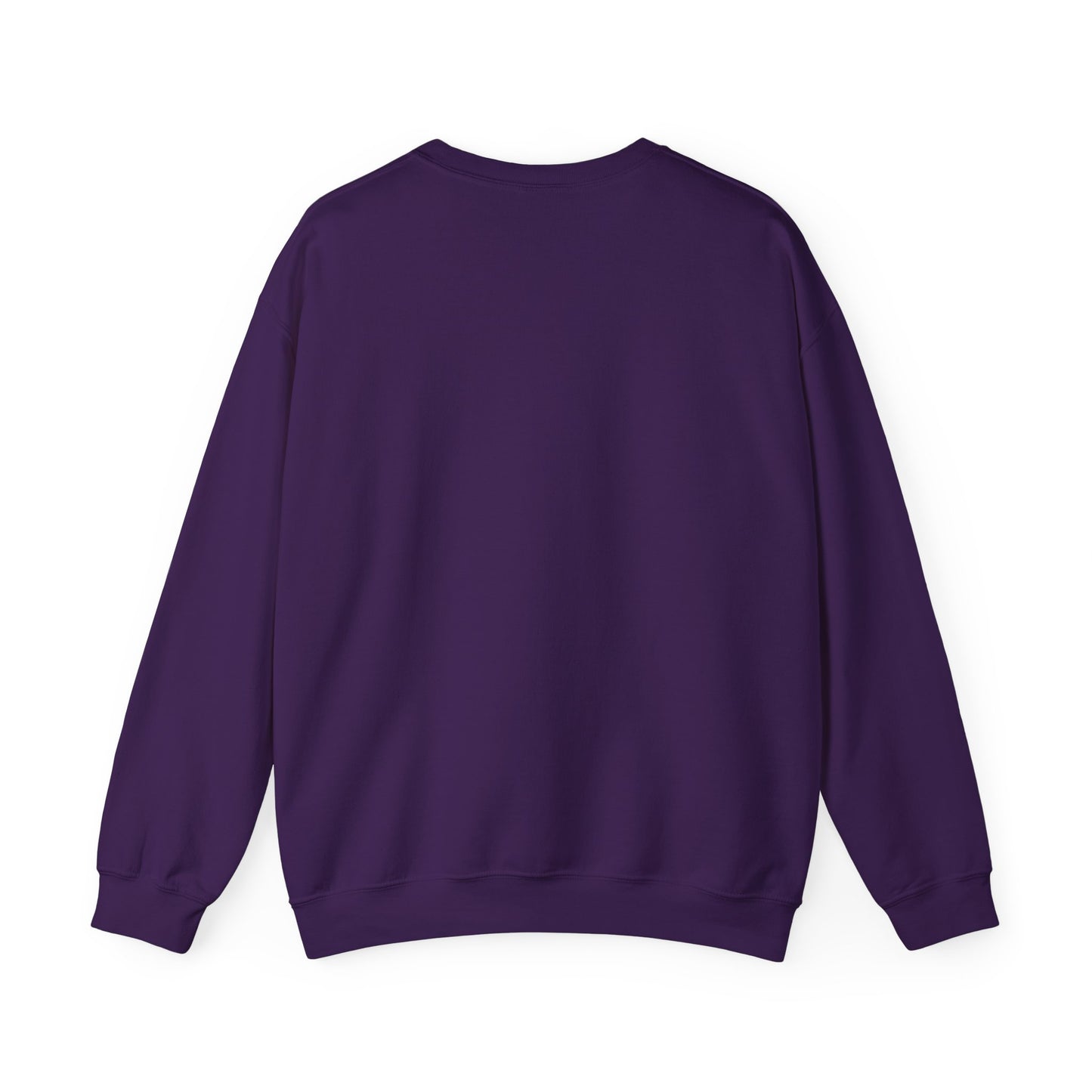 elevatED | Spirit Wear | Gildan 18000 Sweatshirt | Louisville, KY School Apparel