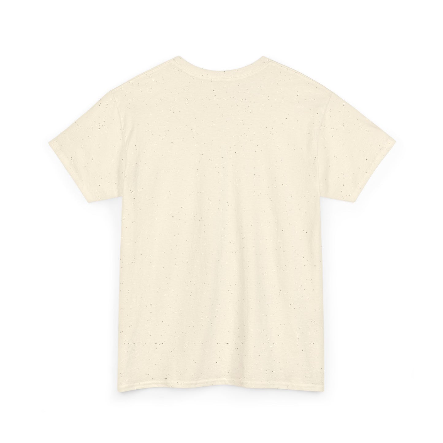 Alchemy Collaborative | KY Communications Graphic | Gildan 5000 Unisex Heavy Cotton Tee