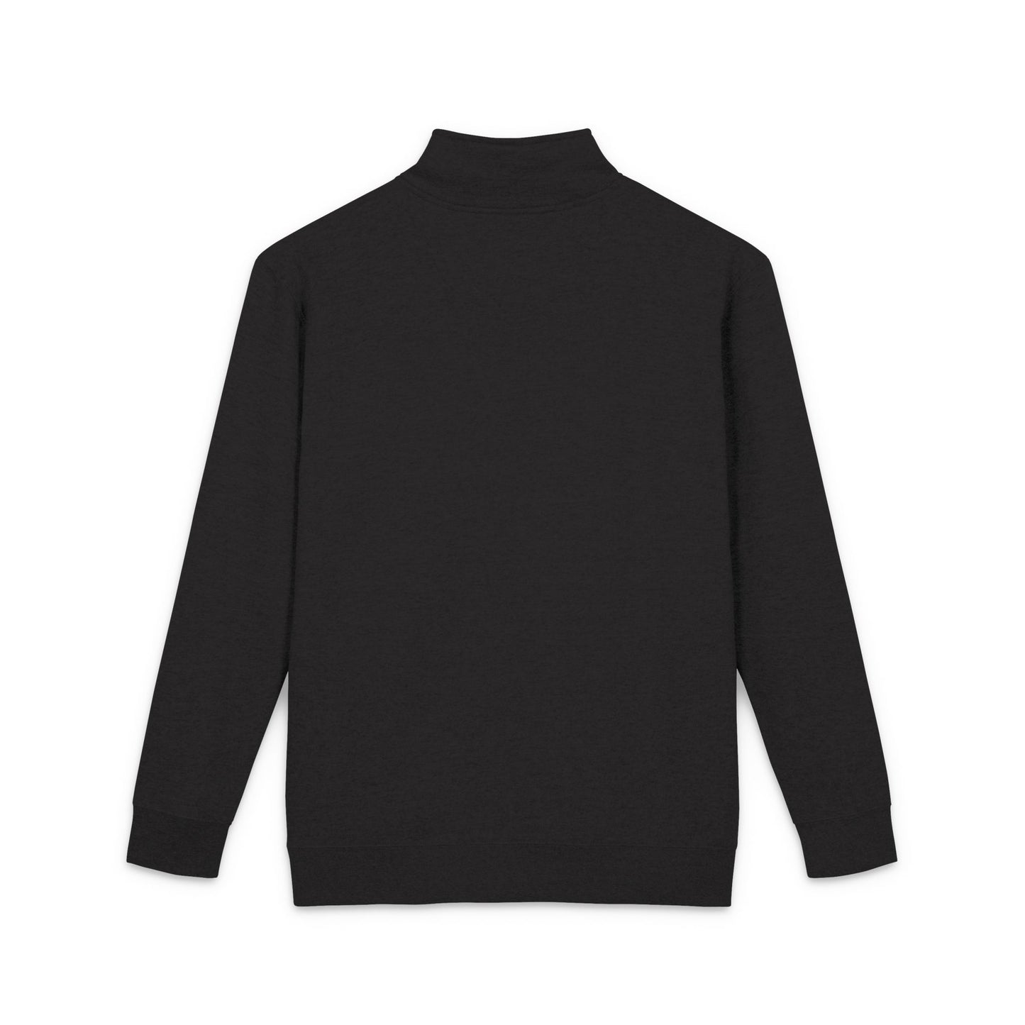 BCPS.Bernheim.Unisex Fleece Pullover (Embroidered )