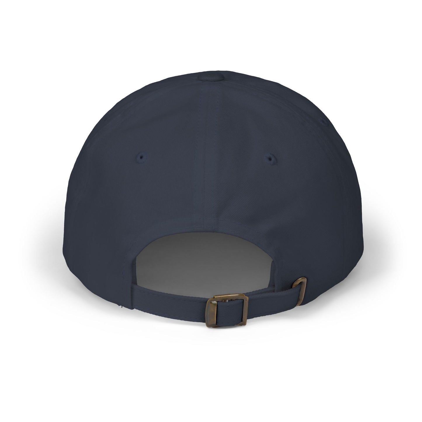 KK Classic Dad Cap