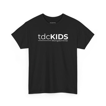 tdc KIDS - Gildan 5000 t-shirt