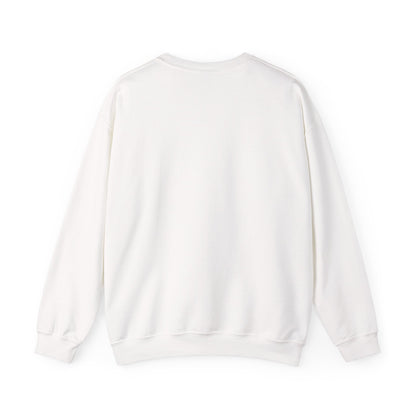 elevatED | Spirit Wear | Gildan 18000 Sweatshirt | Louisville, KY School Apparel