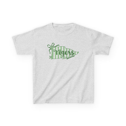 Copy of BPE YOUTH Heavy Cotton™ Pennant Tee