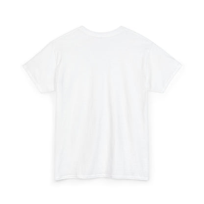 Alchemy Collaborative | KY Communications Graphic | Gildan 5000 Unisex Heavy Cotton Tee