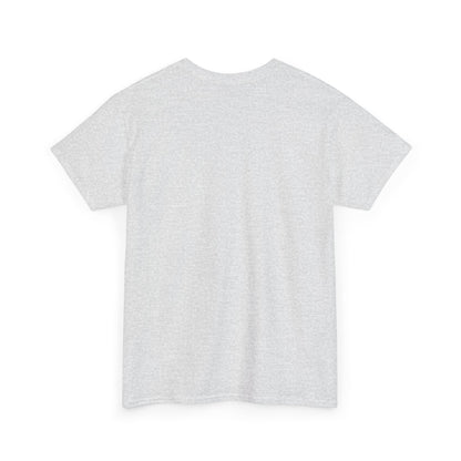 Alchemy Collaborative | KY Communications Graphic | Gildan 5000 Unisex Heavy Cotton Tee