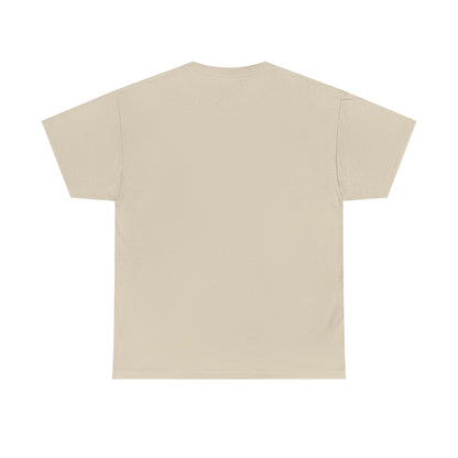 Alchemy Collaborative | KY Communications Graphic | Gildan 5000 Unisex Heavy Cotton Tee