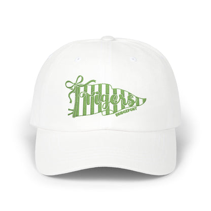 BPE ADULT Classic Dad Pennant Cap