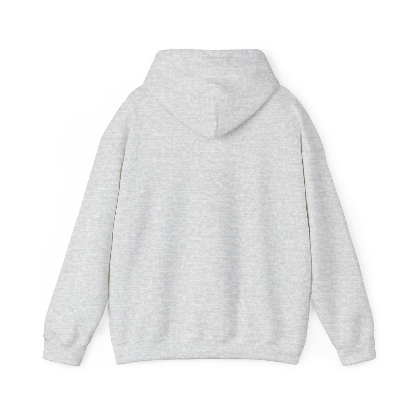 Alchemy Collab | Gildan 18500 Unisex Heavy Blend™ Hooded Sweatshirt | School Apparel