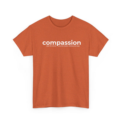 2026 TDC Easter ADULT Shirt Unisex Cotton Tee
