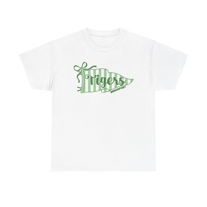 BPE ADULT Heavy Cotton Pennant Tee