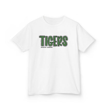 BPE YOUTH Heavy Cotton™ Fun Tee