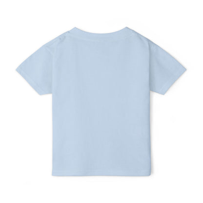 Kingdom Kids - Toddler Tee (PRESCHOOL)