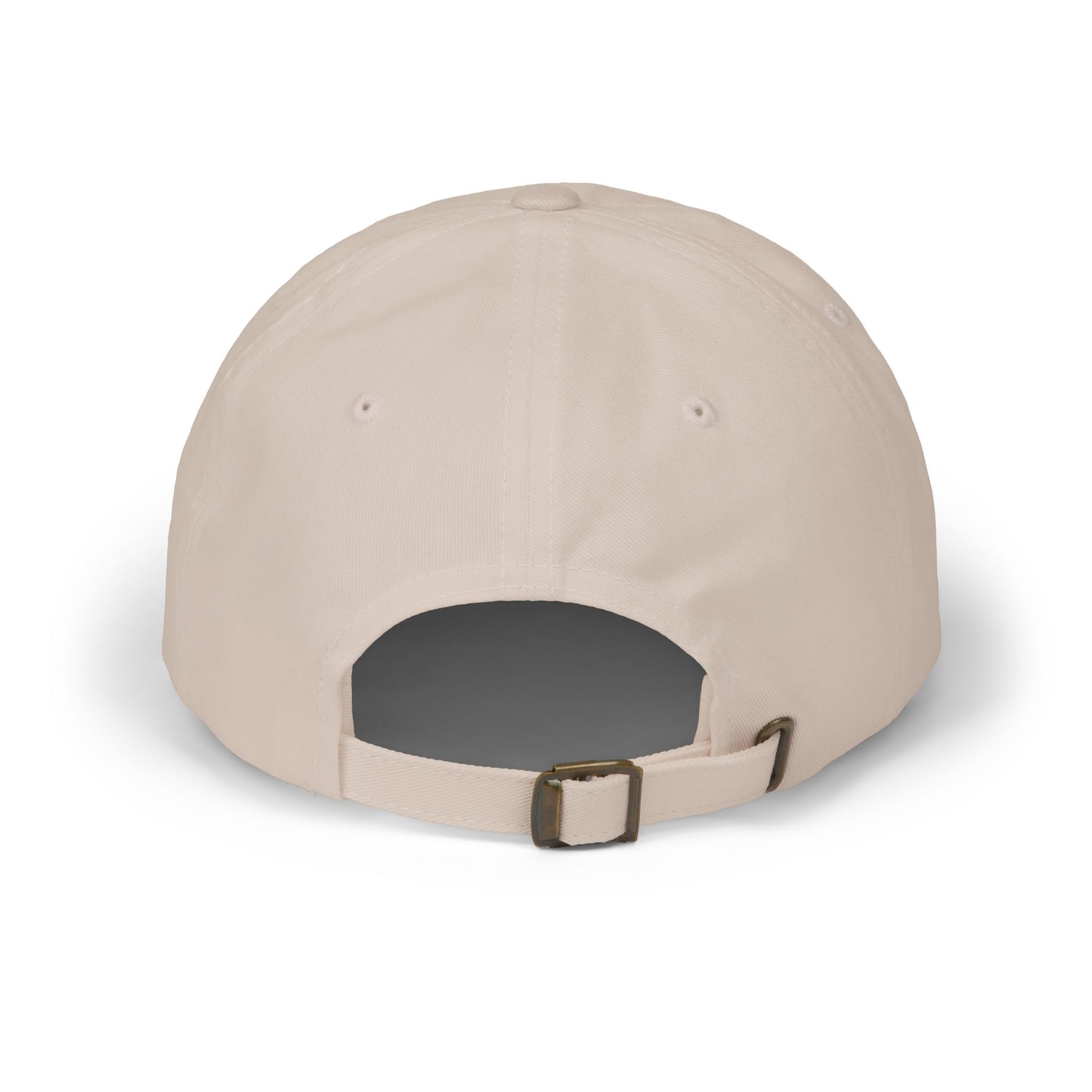 KK Classic Dad Cap