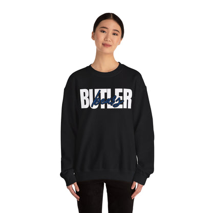BEARS.Unisex Heavy Blend™ Crewneck Sweatshirt