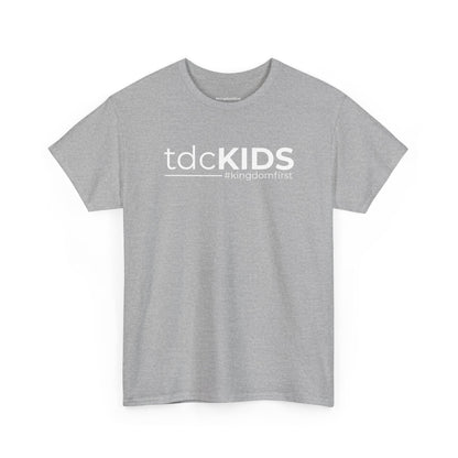 tdc KIDS - Gildan 5000 t-shirt