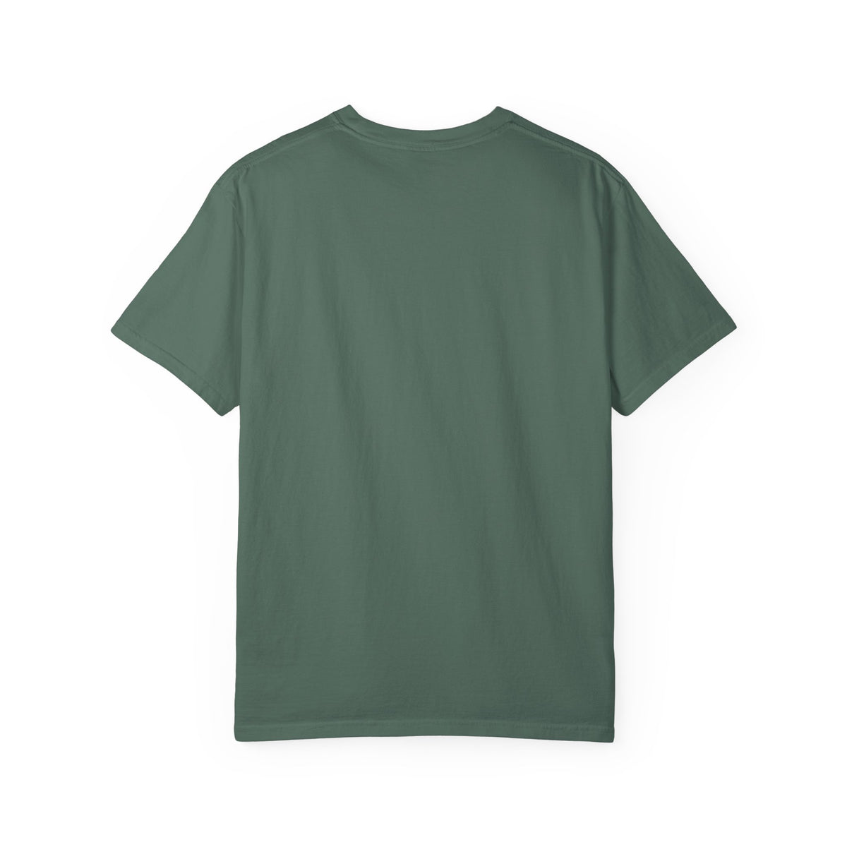 Peace in the Inheritance.Jacob.Comfort Colors Tee 1717