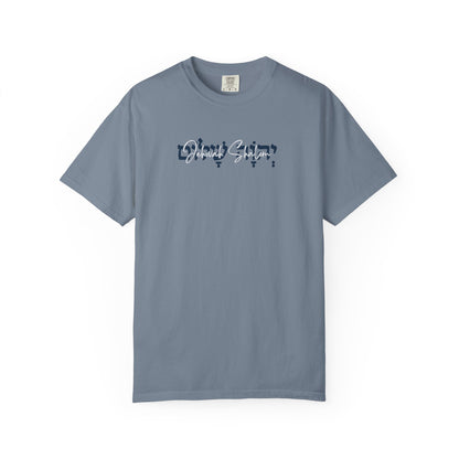Jehovah Shalom Comfort Colors 1717 Tee