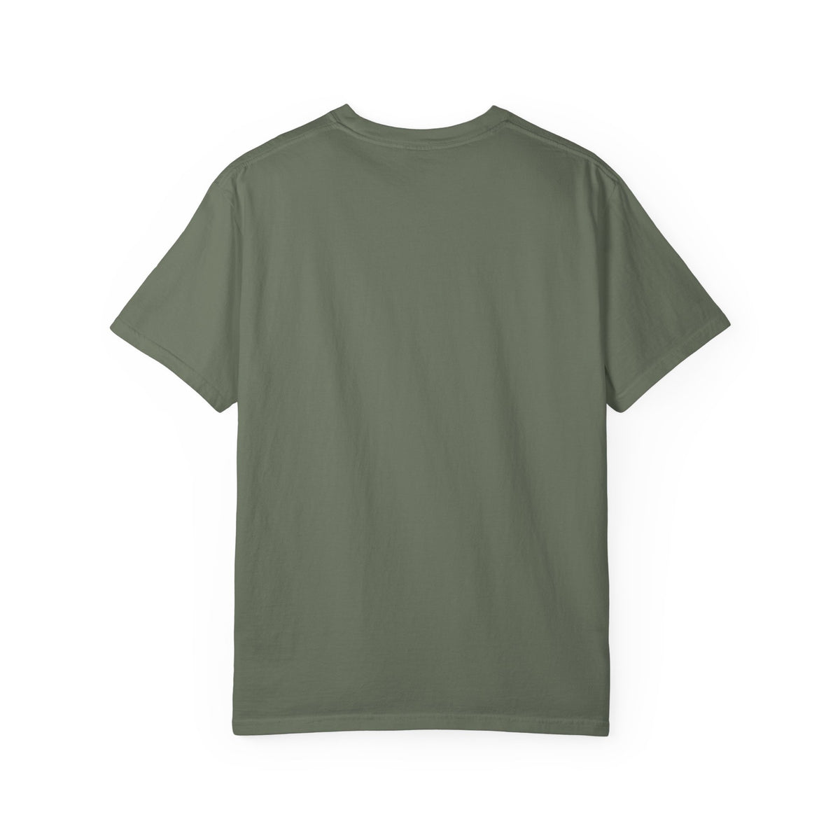 Peace in the Sojourn: the Egypt Collection: Comfort Colors 1717