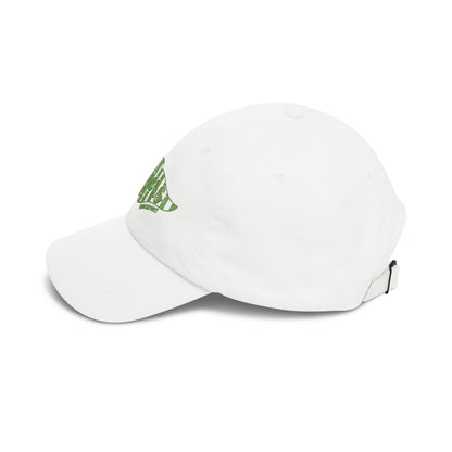 BPE ADULT Classic Dad Pennant Cap