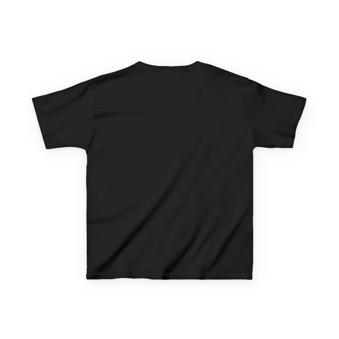 BPE YOUTH ISIBINDI Heavy Cotton™ Bindi Tee