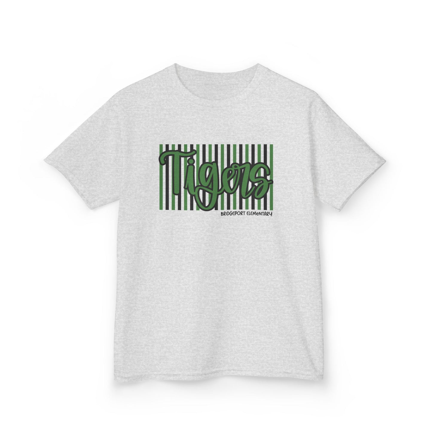 Copy of BPE YOUTH Heavy Cotton™ Spirit Tee