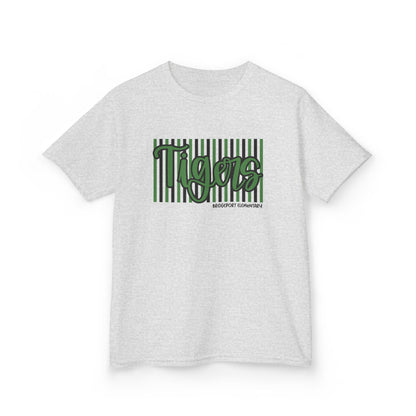 Copy of BPE YOUTH Heavy Cotton™ Spirit Tee