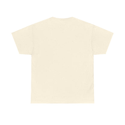 Alchemy Collaborative | KY Communications Graphic | Gildan 5000 Unisex Heavy Cotton Tee