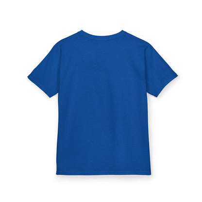 BPE YOUTH REVEUR Heavy Cotton™ Reveur Tee
