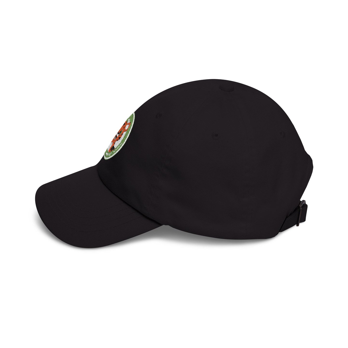 BPE ADULT Classic Dad Cap